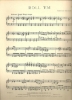 Picture of Roll 'Em, Mary Lou Williams, piano solo sheet music