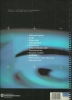 Picture of Calling All Stations, Genesis, sheet music songbook