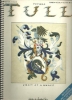Picture of Crest of a Knave, Jethro Tul