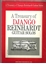 Picture of A Treasury of Django Reinhardt Guitar Solos