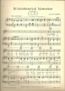 Picture of Brokenhearted Memories, Joe Hearst, sheet music