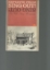 Picture of Reprints from Sing Out Volume  2, The Folk Song Magazine