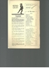Picture of Sing Out, The Folk Song Magazine Vol. 12 No. 1, Feb - March 1962, featuring Ella Jenkins
