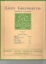 Picture of Ladye Greensleeves, arr. Henry Geehl