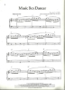 Picture of Frank Mills, Book of Easy Popular Piano Pieces, 27 Greats, easy piano songbook