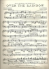 Picture of George Shearing, Interpretations for Piano No. 1