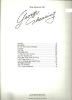 Picture of The Genius of George Shearing Volume 1, piano solo sheet music folio