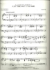 Picture of The Genius of George Shearing Volume 1, piano solo sheet music folio