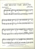 Picture of Play Piano Like George Shearing, piano solo sheet music folio