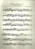 Picture of Arpeggios and Advanced Velocity for the Accordion, Frank Gaviani, sheet music folio, trechnique