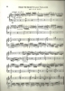 Picture of Arpeggios and Advanced Velocity for the Accordion, Frank Gaviani, sheet music folio, trechnique