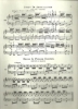 Picture of Arpeggios and Advanced Velocity for the Accordion, Frank Gaviani, sheet music folio, trechnique