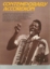 Picture of Contemporary Accordion, ed. by Louis Giampetruzzi