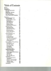 Picture of Contemporary Accordion, ed. by Louis Giampetruzzi