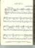 Picture of 63 Best of the Year, edited & arranged by Pietro Deiro Jr., accordion sheet music songbook
