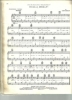Picture of 40 Swinging Sounds, accordion songbook