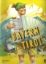 Picture of From Bavaria to Tyrolia Book 1, von Bayern bis Tirol, accordion 