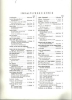 Picture of From Bavaria to Tyrolia Book 1, von Bayern bis Tirol, accordion sheet music songbook