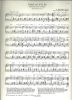 Picture of From Bavaria to Tyrolia Book 1, von Bayern bis Tirol, accordion sheet music songbook