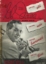 Picture of Glenn Miller's Dance Folio