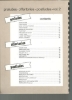 Picture of Preludes Offertories and Postludes for Organ Vol. 2, ed. William Stickles, sheet music folio