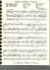 Picture of Preludes Offertories and Postludes for Organ Vol. 2, ed. William Stickles, sheet music folio