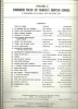 Picture of Kammen Folio of Famous Jewish Songs Vol. 2, sheet music songbook