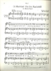 Picture of Kammen Folio of Famous Jewish Songs Vol. 2, sheet music songbook