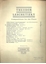 Picture of Arabesque en forme d'etude Op. 45 No. 1, Theodor Leschetizky, piano solo 