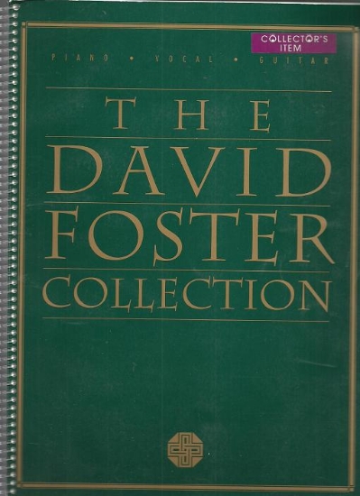 Picture of The David Foster Collection