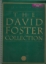 Picture of The David Foster Collection
