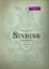 Picture of Canzonetta Op. 113 No. 2, Christian Sinding, piano solo