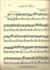 Picture of Perpetual Motion Op. 11, Niccolo Paganini, transcribed by Rosalyn Tureck, piano solo sheet music