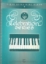 Picture of Royal Conservatory of Music, Grade  9 Piano Exam Book, 1994 Celebration Series 2nd Edition, University of Toronto, piano solo sheet music folio