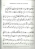 Picture of Fox Dance, Danse des Renards, Leo Weiner, piano solo, sheet music