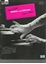 Picture of Ethel Smith's Piano and Organ Duet Album Vol. 6 Concertos