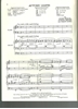 Picture of Ethel Smith's Piano and Organ Duet Album Vol. 7 Modern Novelties