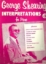 Picture of George Shearing, Interpretations for Piano No. 5