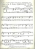 Picture of George Shearing, Interpretations for Piano No. 5