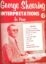 Picture of George Shearing, Interpretations for Piano No. 7