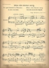 Picture of From My Childhood Opus 14, Serge Bortkiewicz