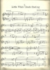 Picture of All on a Summer's Day, Harold Colombatti, piano solo folio