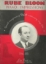 Picture of Rube Bloom, Piano Impressions