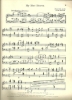 Picture of Rube Bloom, Piano Impressions