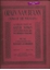 Picture of Orain nam beann, Songs of the Mountains, Gaelic Songs, songbook