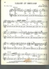 Picture of Volpe Jazz Guitar Solos With Easy Guitar Accompaniment, Harry Volpe, guitar solo, sheet music folio