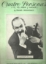 Picture of Cuatro Personas, Tu yo papa y mama, Rafael Hernandez, introduced by Xavier Cugat
