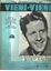 Picture of Vieni Vieni, G.Koger/ H.Varna/ Vincent Scotto, sung by Rudy Vallee