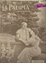 Picture of La Paloma, Vittoria Yradier, arr for piano solo by Rudolf Thaler