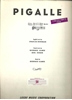 Picture of Pigalle, Georges Koger & Georges Ulmer